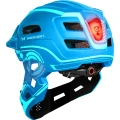 wozinsky-fullface-bike-hamlet-with-lamp-usb-52-56-cm-blue-04.jpg