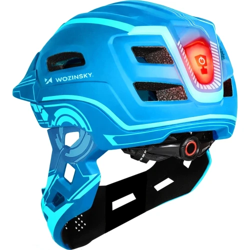 wozinsky-fullface-bike-hamlet-with-lamp-usb-52-56-cm-blue-04.jpg