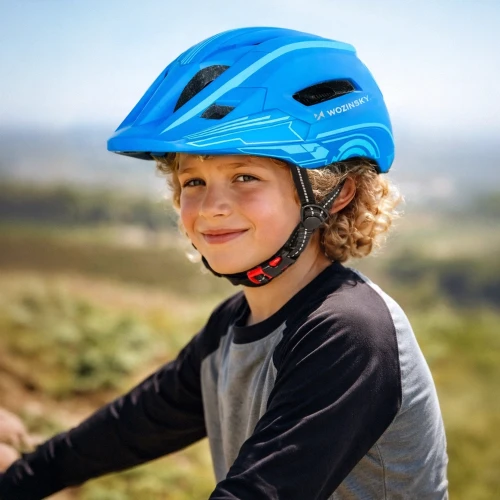 wozinsky-fullface-bike-hamlet-with-lamp-usb-52-56-cm-blue-06.jpg
