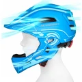 wozinsky-fullface-bike-hamlet-with-lamp-usb-52-56-cm-blue-07.jpg