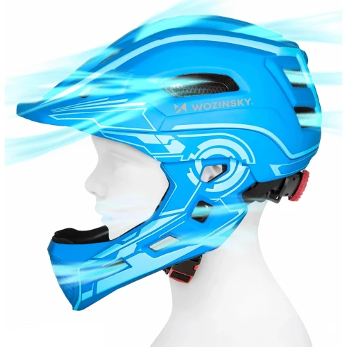 wozinsky-fullface-bike-hamlet-with-lamp-usb-52-56-cm-blue-07.jpg