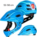 wozinsky-fullface-bike-hamlet-with-lamp-usb-52-56-cm-blue-08.jpg