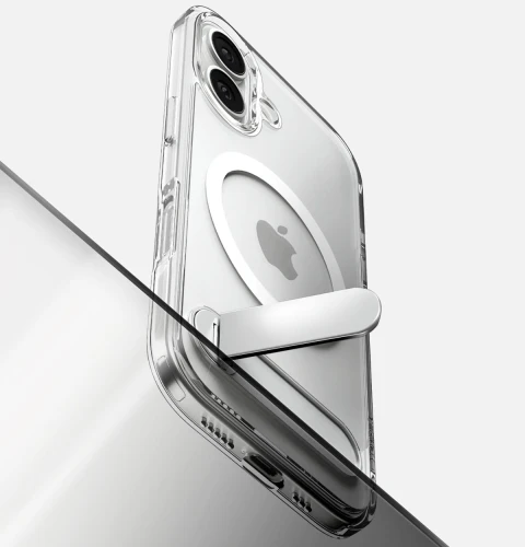dee42710ffec0a1cdd730f0e96ed864d