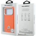 karl-lagerfeld-karl-choupette-head-pin-saffiano-magsafe-iphone-17-pro-orange-02.jpg