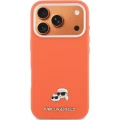 karl-lagerfeld-karl-choupette-head-pin-saffiano-magsafe-iphone-17-pro-orange-04.jpg