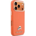 karl-lagerfeld-karl-choupette-head-pin-saffiano-magsafe-iphone-17-pro-orange-05.jpg