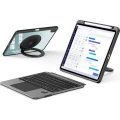 dux-ducis-vk-ipad-air-11-2024-2025-4-5-10-9-black-01.jpg