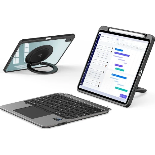 dux-ducis-vk-ipad-air-11-2024-2025-4-5-10-9-black-01.jpg