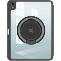 dux-ducis-vk-ipad-air-11-2024-2025-4-5-10-9-black-10.jpg