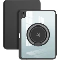 dux-ducis-vk-ipad-air-11-2024-2025-4-5-10-9-black-11.jpg