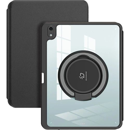 dux-ducis-vk-ipad-air-11-2024-2025-4-5-10-9-black-11.jpg
