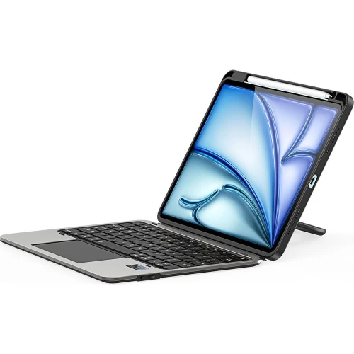 dux-ducis-vk-ipad-air-11-2024-2025-4-5-10-9-black-12.jpg