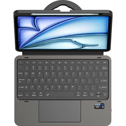 dux-ducis-vk-ipad-air-11-2024-2025-4-5-10-9-black-13.jpg