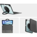 dux-ducis-vk-ipad-air-11-2024-2025-4-5-10-9-black-14.jpg