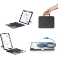 dux-ducis-vk-ipad-air-11-2024-2025-4-5-10-9-black-15.jpg