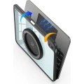 dux-ducis-vk-ipad-air-11-2024-2025-4-5-10-9-black-17.jpg