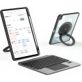dux-ducis-vk-ipad-air-11-2024-2025-4-5-10-9-black-02.jpg
