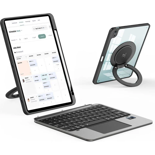 dux-ducis-vk-ipad-air-11-2024-2025-4-5-10-9-black-02.jpg