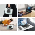 dux-ducis-vk-ipad-air-11-2024-2025-4-5-10-9-black-03.jpg