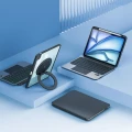 dux-ducis-vk-ipad-air-11-2024-2025-4-5-10-9-black-08.jpg