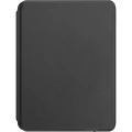 dux-ducis-vk-ipad-air-11-2024-2025-4-5-10-9-black-09.jpg