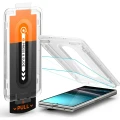 spigen-glas-tr-ez-fit-pro-hd-2-pack-galaxy-z-fold7-clear-02.jpg