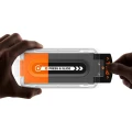 spigen-glas-tr-ez-fit-pro-hd-2-pack-galaxy-z-fold7-clear-07.jpg