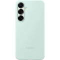 samsung-silicone-case-galaxy-s25-plus-mint-01.jpg