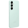 samsung-silicone-case-galaxy-s25-plus-mint-02.jpg