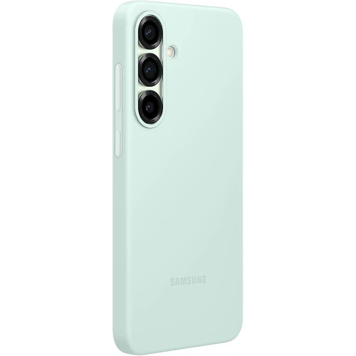 samsung-silicone-case-galaxy-s25-plus-mint-02.jpg