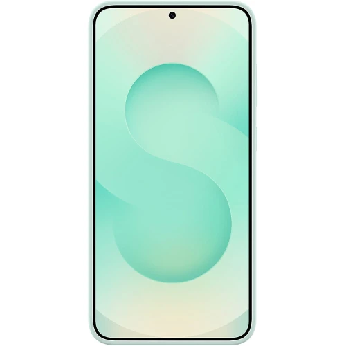samsung-silicone-case-galaxy-s25-plus-mint-03.jpg