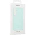 samsung-silicone-case-galaxy-s25-plus-mint-00.jpg