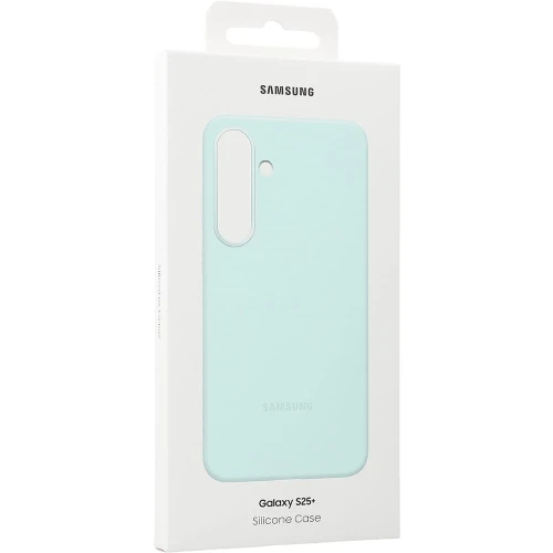 samsung-silicone-case-galaxy-s25-plus-mint-00.jpg