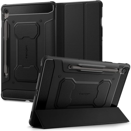 spigen-rugged-armor-pro-galaxy-tab-s10fe-black-01.jpg
