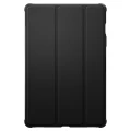 spigen-rugged-armor-pro-galaxy-tab-s10fe-black-10.jpg