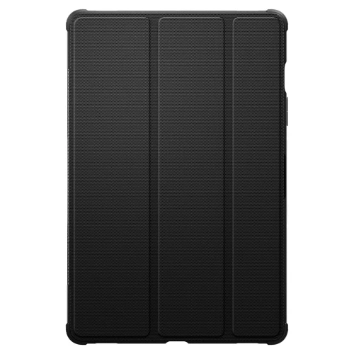 spigen-rugged-armor-pro-galaxy-tab-s10fe-black-10.jpg
