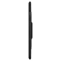 spigen-rugged-armor-pro-galaxy-tab-s10fe-black-11.jpg