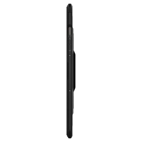 spigen-rugged-armor-pro-galaxy-tab-s10fe-black-11.jpg
