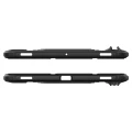 spigen-rugged-armor-pro-galaxy-tab-s10fe-black-12.jpg