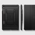 spigen-rugged-armor-pro-galaxy-tab-s10fe-black-13.jpg