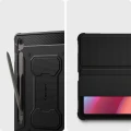 spigen-rugged-armor-pro-galaxy-tab-s10fe-black-14.jpg