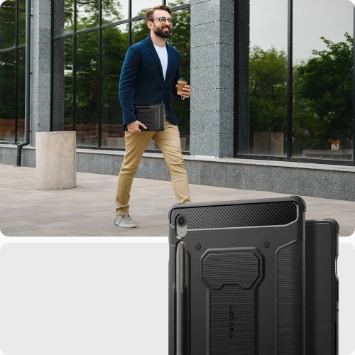 spigen-rugged-armor-pro-galaxy-tab-s10fe-black-15.jpg