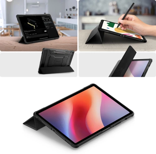 spigen-rugged-armor-pro-galaxy-tab-s10fe-black-16.jpg
