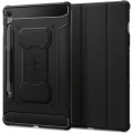 spigen-rugged-armor-pro-galaxy-tab-s10fe-black-02.jpg