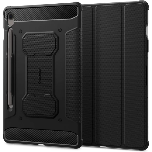 spigen-rugged-armor-pro-galaxy-tab-s10fe-black-02.jpg