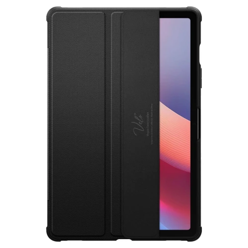 spigen-rugged-armor-pro-galaxy-tab-s10fe-black-04.jpg