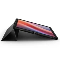 spigen-rugged-armor-pro-galaxy-tab-s10fe-black-05.jpg