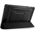 spigen-rugged-armor-pro-galaxy-tab-s10fe-black-06.jpg