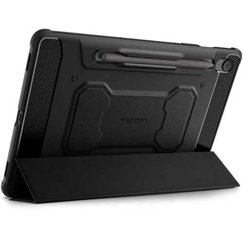spigen-rugged-armor-pro-galaxy-tab-s10fe-black-06.jpg