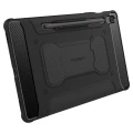 spigen-rugged-armor-pro-galaxy-tab-s10fe-black-08.jpg